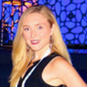 Meet your Posher, Rachael
